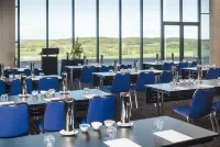 RACV Torquay Resort Hotels in Torquay