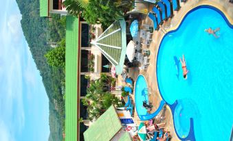 Karon Village Hotel - Housity