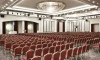 Starlight Resort Hotel