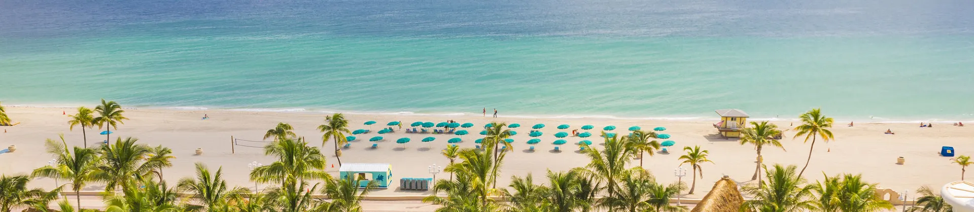 4-Star Select Hotels