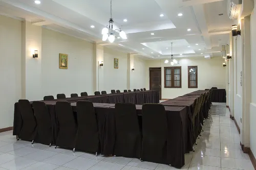 Lotus Bandung Избранное Photos