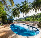 Kipara Tropical Rainforest Retreat Hotels in Jubilee Pocket