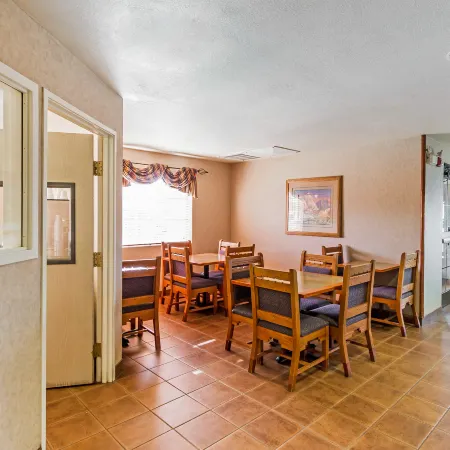 La Quinta Inn & Suites by Wyndham Tempe University, Phoenix