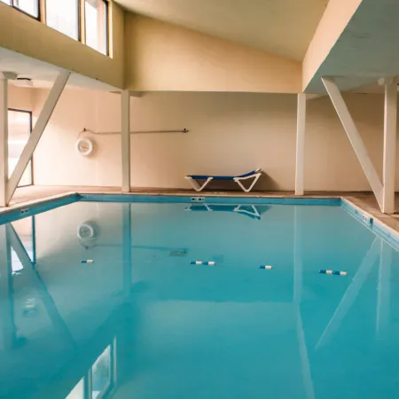 Rodeway Inn Lyons - la Grange