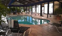 The Madison Hotel - per famiglie
