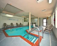 The Douillet by Demeure Hotels - Motels
