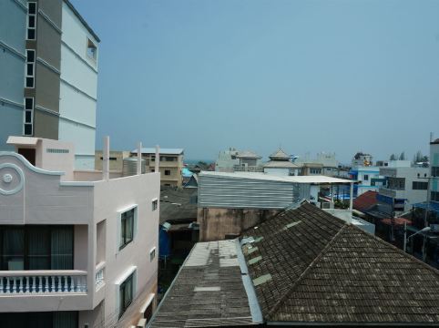 ทอร์ หัวหิน 57