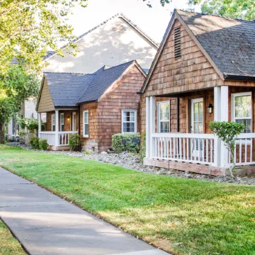 Aggie Inn, Ascend Hotel Collection