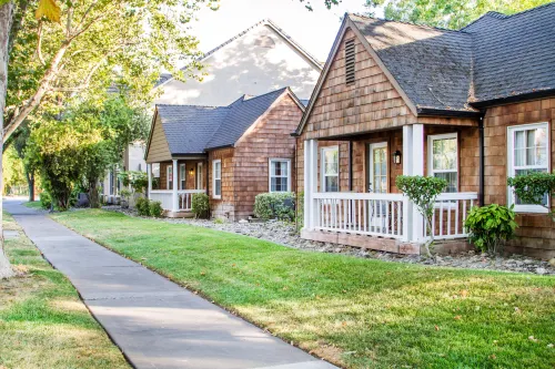 Aggie Inn, Ascend Hotel Collection Hotels in Davis