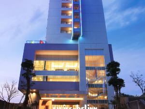 Swiss-Belinn Manyar Surabaya