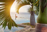 Mithi Resort & Spa - Ocean View