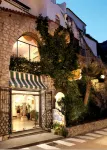 Hotel Reginella
