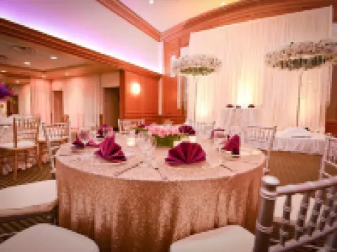 マグノリア ホテル ダラス ダウンタウン ダラスのホテル