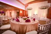 Magnolia Hotel Downtown Dallas Hotels in Dallas