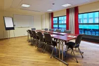 Comfort Hotel Bergen