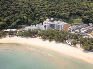 淡路島夢海遊酒店-洲本温泉