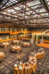 The Rockville Hotel, a Ramada by Wyndham Hotels in Rockville