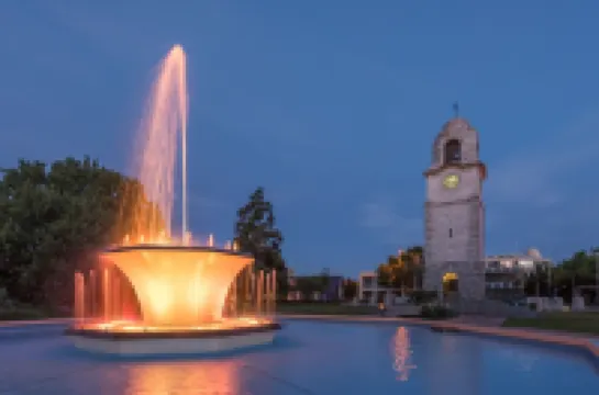 루가노 모토 로지