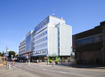 Scandic Mikkeli