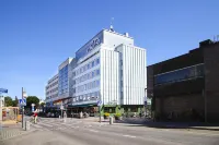 Scandic Mikkeli Hotels in Mikkeli