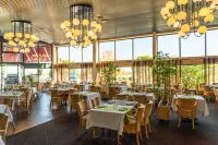 Comfort Hotel Toulouse Sud Hotels in Labege