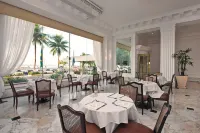 Olinda Rio Hotel Hoteles en Río de Janeiro