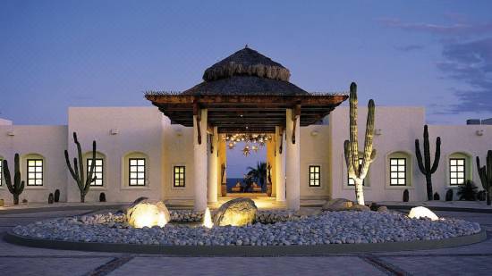 Las Ventanas Al Paraiso, A Rosewood Resort-Los Cabos Updated 2022 Room  Price-Reviews & Deals | Trip.com