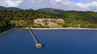 The Westin Langkawi Resort & Spa Hotels near Kompleks Pekan Rabu