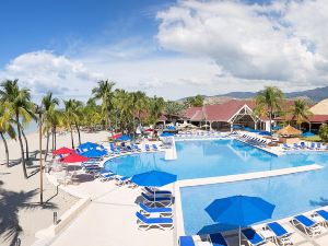 Royal Decameron Indigo - All Inclusive