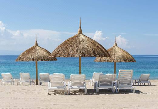 Royal Decameron Indigo All Inclusive Montrouis Updated 2021 Price Reviews Trip Com