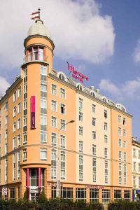 Best 10 Hotels Near Huter & Roth KG from USD 49/Night-Vienna for 2022 |  Trip.com