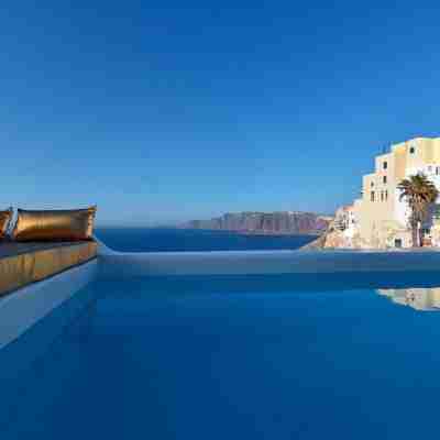 杜卡託迪歐亞 - 限成人 Rooms