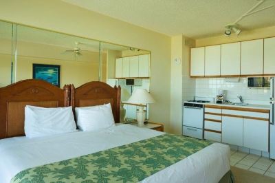 その他 ワイキキ ショア by アウトリガーの写真