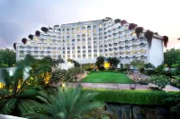 Taj Krishna - spa