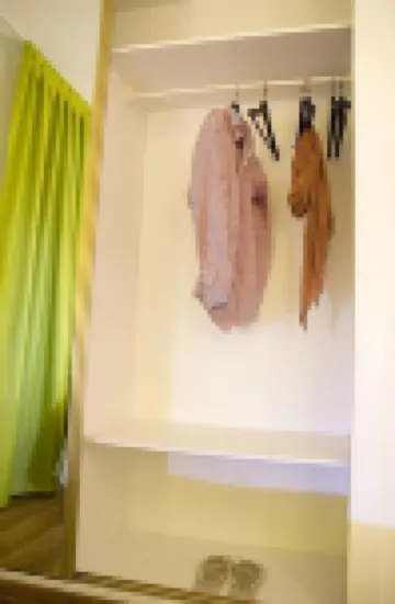 Coral California - Adults Only