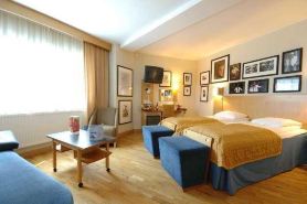 Thon Hotel Ålesund