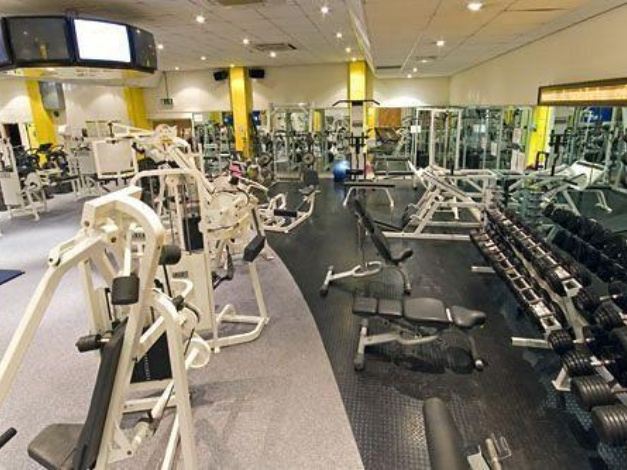 updated 2021 price reviews trip com updated 2021 price reviews trip com