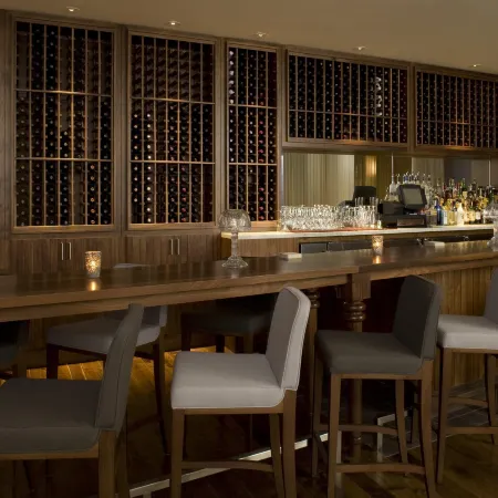 Hyatt Centric the Pike Long Beach