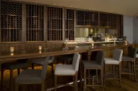 Hyatt Centric the Pike Long Beach Hotels in Long Beach