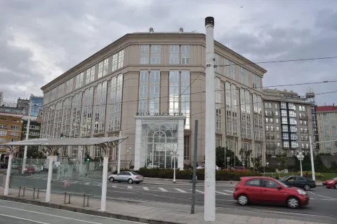 Melia Maria Pita Hotel