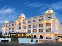 Fortune JP Palace, Mysore - Member ITC Hotels' Group Hotels in Mysore District