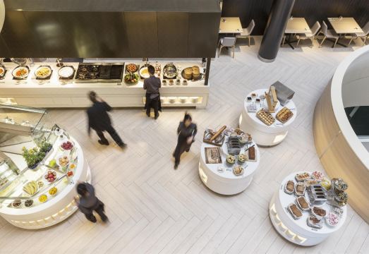 3. 파크로얄 달링 ..