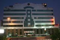 Regent Palace Hotel Hotels in 