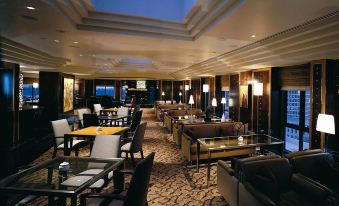 Park Hyatt Melbourne