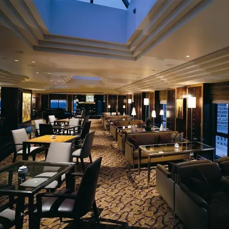 Park Hyatt Melbourne
