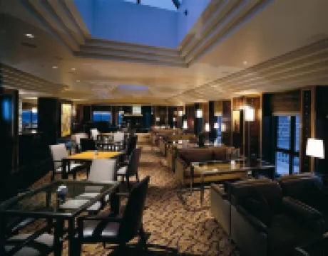 Park Hyatt Melbourne