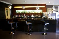 โรงแรมซาวอย - ที่มีบาร์