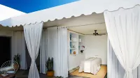 ANDAZ MIAMI BEACH, BY HYATT - spa