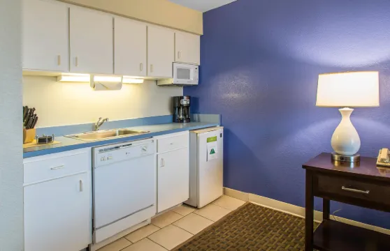 卡薩德爾馬海灘度假村