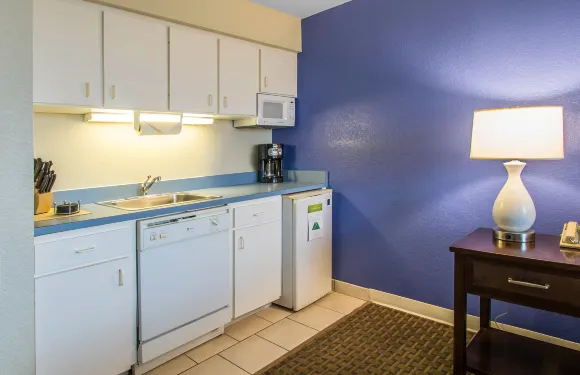 卡薩德爾馬海灘度假村